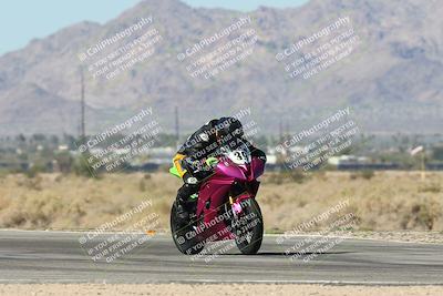 media/Oct-03-2025-CVMA Friday Practice (Fri) [[0c1e57b650]]/2-Racer 1/Session 3-Turns 16 and 17 Exit/